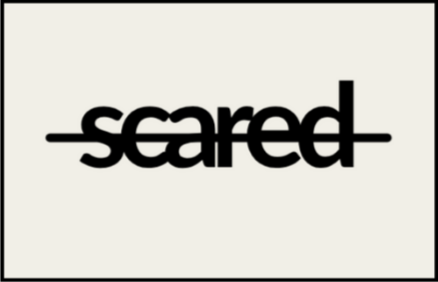 The Can’t Scared Project
